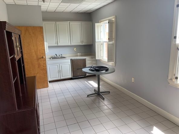 125 Old Monroe Rd, Athens, GA 30606
